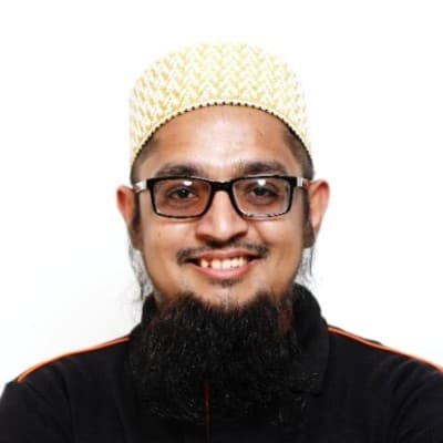 Taher's Profile Image