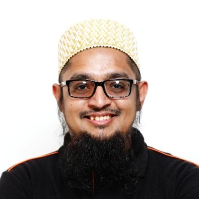 Taher's Profile Image
